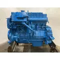 International DT466E Engine Assembly thumbnail 3