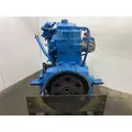International DT466E Engine Assembly thumbnail 4