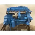 International DT466E Engine Assembly thumbnail 5