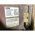 International DT466E Engine Assembly thumbnail 6