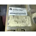 International DT466E Engine Assembly thumbnail 7