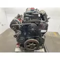 International DT466E Engine Assembly thumbnail 1