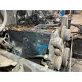 International DT466E Engine Assembly thumbnail 5