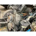 International DT466E Engine Assembly thumbnail 6