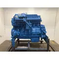 International DT466E Engine Assembly thumbnail 3