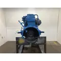 International DT466E Engine Assembly thumbnail 4