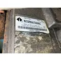 International DT466E Engine Assembly thumbnail 5