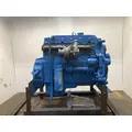 International DT466E Engine Assembly thumbnail 6