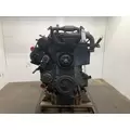 International DT466E Engine Assembly thumbnail 2