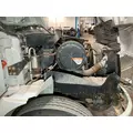 International DT466E Engine Assembly thumbnail 3