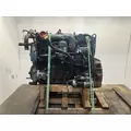 International DT466E Engine Assembly thumbnail 4