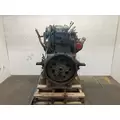 International DT466E Engine Assembly thumbnail 6