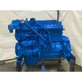 International DT466E Engine Assembly thumbnail 2