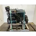 International DT466E Engine Assembly thumbnail 2