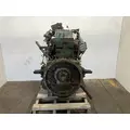 International DT466E Engine Assembly thumbnail 6