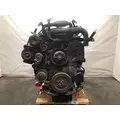 International DT466E Engine Assembly thumbnail 2