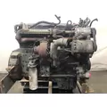 International DT466E Engine Assembly thumbnail 2