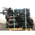 International DT466E Engine Assembly thumbnail 4