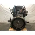 International DT466E Engine Assembly thumbnail 5