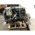 International DT466E Engine Assembly thumbnail 4