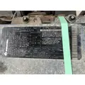 International DT466E Engine Assembly thumbnail 6