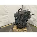 International DT466E Engine Assembly thumbnail 1