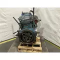 International DT466E Engine Assembly thumbnail 4