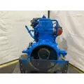 International DT466E Engine Assembly thumbnail 4