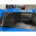 International DT466E Engine Assembly thumbnail 5