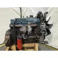 International DT466E Engine Assembly thumbnail 4