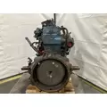 International DT466E Engine Assembly thumbnail 5