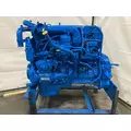 International DT466E Engine Assembly thumbnail 2