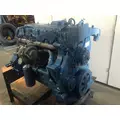 International DT466E Engine Assembly thumbnail 8