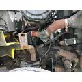 International DT466E Engine Assembly thumbnail 9