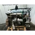 International DT466E Engine Assembly thumbnail 9