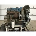 International DT466E Engine Assembly thumbnail 3