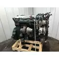 International DT466E Engine Assembly thumbnail 3