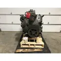 International DT466E Engine Assembly thumbnail 2