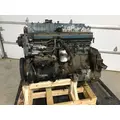 International DT466E Engine Assembly thumbnail 3