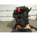 International DT466E Engine Assembly thumbnail 1