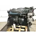 International DT466E Engine Assembly thumbnail 3