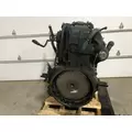 International DT466E Engine Assembly thumbnail 4