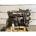 International DT466E Engine Assembly thumbnail 4