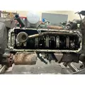 International DT466E Engine Assembly thumbnail 10