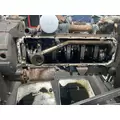 International DT466E Engine Assembly thumbnail 9