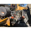 International DT466E Engine Assembly thumbnail 5