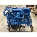 International DT466E Engine Assembly thumbnail 2