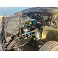 International DT466E Engine Assembly thumbnail 8