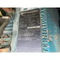 International DT466E Engine Assembly thumbnail 10
