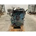 International DT466E Engine Assembly thumbnail 8